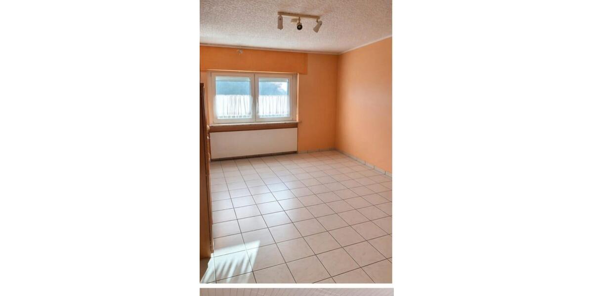 Erdgeschoßwohnung Runkel - 4 Zimmer, 130 m&sup2;, 1.180&euro; | Angebot:26495101