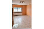Erdgeschoßwohnung Runkel - 4 Zimmer, 130 m&sup2;, 1.180&euro; | Angebot:26495101