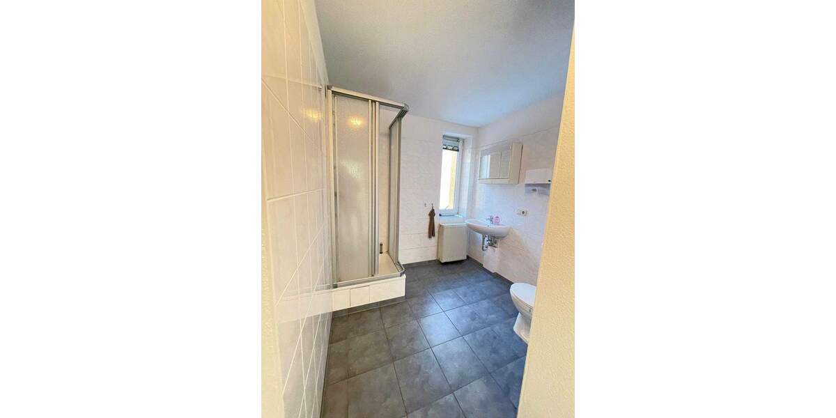 Gewerbeobjekt Biesenthal - 1.800&euro; | Angebot:25724238