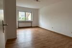 Etagenwohnung Tirschenreuth - 2 Zimmer, 61 m&sup2;, 690&euro; | Angebot:24639013