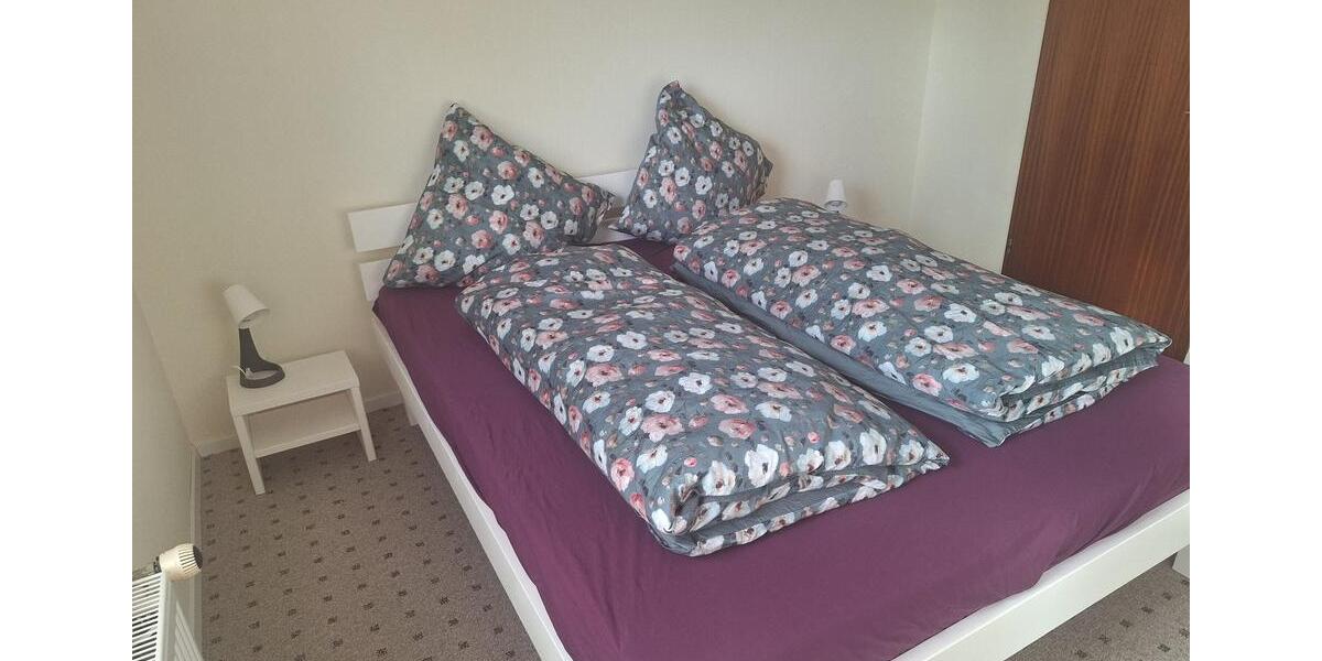 Wohnen auf Zeit Stuhr - 2 Zimmer, 60 m&sup2;, 1.100&euro; | Angebot:26090440