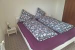 Wohnen auf Zeit Stuhr - 2 Zimmer, 60 m&sup2;, 1.100&euro; | Angebot:26090440