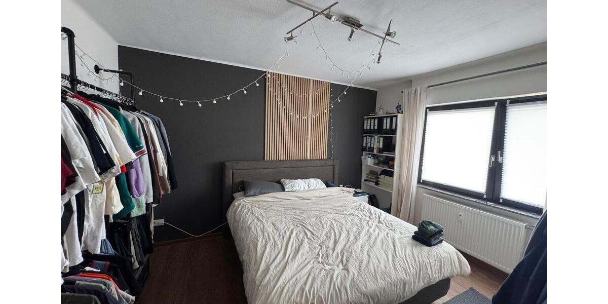 Etagenwohnung Pirmasens Fehrbach - 3 Zimmer, 95 m&sup2;, 930&euro; | Angebot:26033593