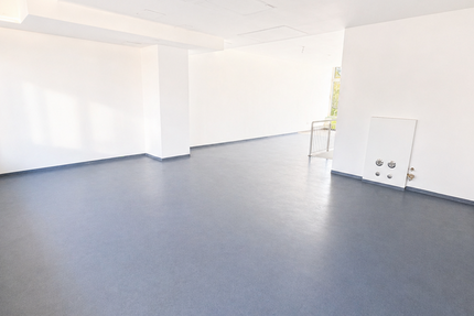 Gewerbeobjekt Dachau - 1.835&euro; | Angebot:26382427