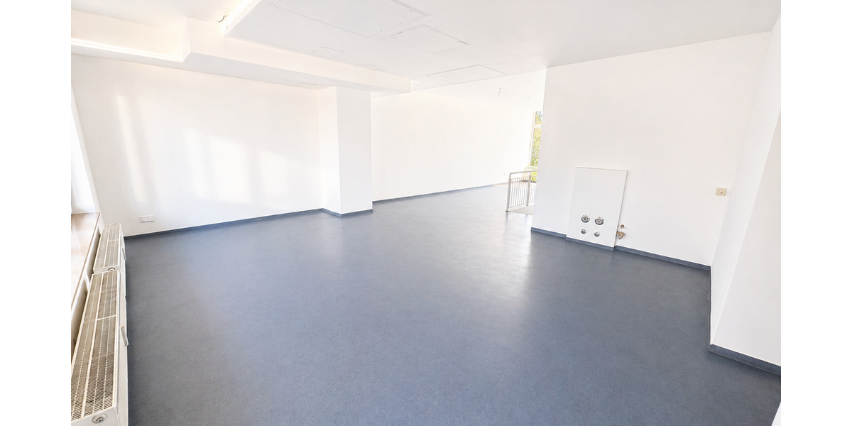 Gewerbeobjekt Dachau - 1.835&euro; | Angebot:26382427