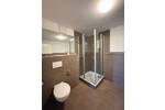 Etagenwohnung Trier Innenstadt - 3 Zimmer, 92 m&sup2;, 1.200&euro; | Angebot:26684523