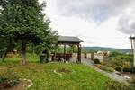 Einfamilienhaus Greiz - 5 Zimmer, 90 m&sup2;, 750&euro; | Angebot:26741962