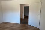 Erdgeschoßwohnung Schortens - 3 Zimmer, 95 m&sup2;, 1.150&euro; | Angebot:26300768