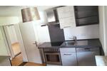 Etagenwohnung Großheirath - 5 Zimmer, 95 m&sup2;, 750&euro; | Angebot:26387117