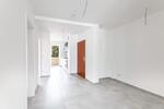 Etagenwohnung Fürth Altstadt - 2 Zimmer, 68 m&sup2;, 1.150&euro; | Angebot:26664146