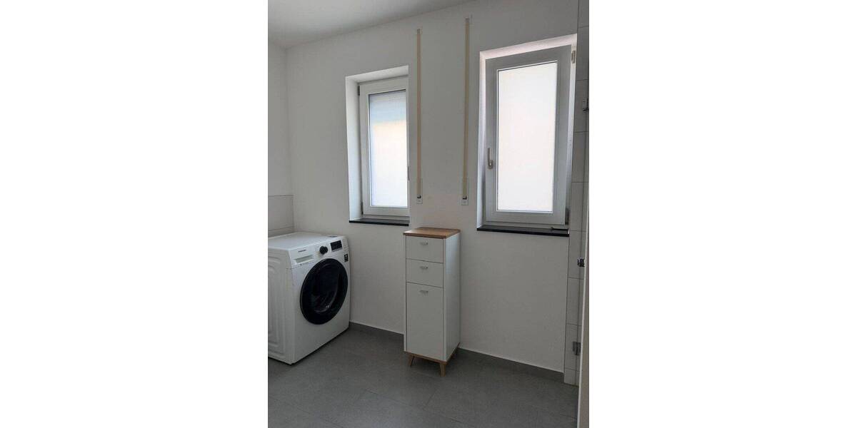 Etagenwohnung Heldenstein Goldau - 3 Zimmer, 101 m&sup2;, 1.280&euro; | Angebot:26929400