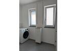 Etagenwohnung Heldenstein Goldau - 3 Zimmer, 101 m&sup2;, 1.280&euro; | Angebot:26929400