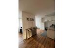 Etagenwohnung Gelsenkirchen Gelsenkirchen-West - 1 Zimmer, 44 m&sup2;, 580&euro; | Angebot:26671728