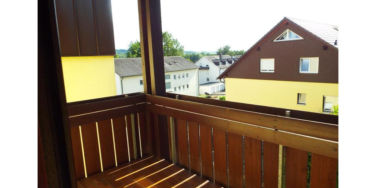 Etagenwohnung Pfaffenhofen an der Ilm - 2 Zimmer, 63 m&sup2;, 750&euro; | Angebot:26600683