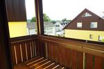 Etagenwohnung Pfaffenhofen an der Ilm - 2 Zimmer, 63 m&sup2;, 750&euro; | Angebot:26600683