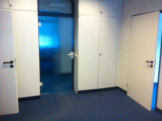 Gewerbeobjekt Rüsselsheim am Main - 400&euro; | Angebot:26647274