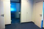 Gewerbeobjekt Rüsselsheim am Main - 400&euro; | Angebot:26647274