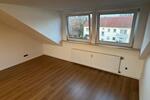 Dachgeschoßwohnung Dortmund Aplerbeck - 2 Zimmer, 52 m&sup2;, 500&euro; | Angebot:26624736