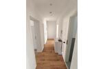 Etagenwohnung Sangerhausen - 1 Zimmer, 61 m&sup2;, 400&euro; | Angebot:26192463