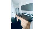 Wohnen auf Zeit Hannover Herrenhausen-Stöcken - 1 Zimmer, 14 m&sup2;, 290&euro; | Angebot:26642662