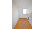Etagenwohnung Sangerhausen - 3 Zimmer, 61 m&sup2;, 366&euro; | Angebot:26381092
