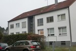 N-Katzwang: Gehobene 2-Zimmer-DG-Wohnung (u.a. mit Parkett, Granit, hell usw.) Top! von Privat - 2- Nürnberg Katzwang | Angebot:25960401