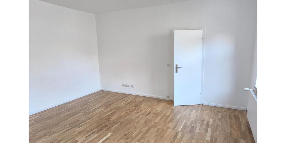 Erdgeschoßwohnung Heidesee - 4 Zimmer, 100 m&sup2;, 1.049&euro; | Angebot:26529109