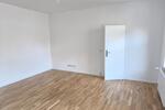 Erdgeschoßwohnung Heidesee - 4 Zimmer, 100 m&sup2;, 1.049&euro; | Angebot:26529109