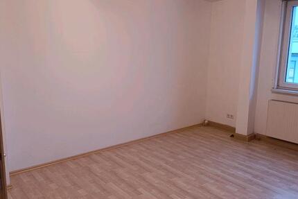 Wohnung Kulmbach Blaich - 1 Zimmer, 20 m&sup2;, 367&euro; | Angebot:25236826