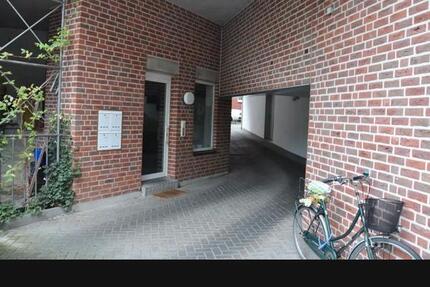 Wohnung Telgte - 3 Zimmer, 86 m&sup2;, 1.100&euro; | Angebot:25366372