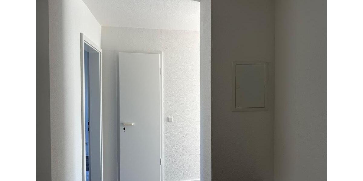 Etagenwohnung Bad Honnef - 2 Zimmer, 63 m&sup2;, 819&euro; | Angebot:26169977