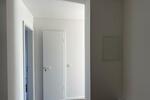 Etagenwohnung Bad Honnef - 2 Zimmer, 63 m&sup2;, 819&euro; | Angebot:26169977