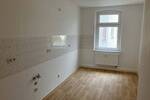 Etagenwohnung Zschopau - 4 Zimmer, 80 m&sup2;, 480&euro; | Angebot:26816719