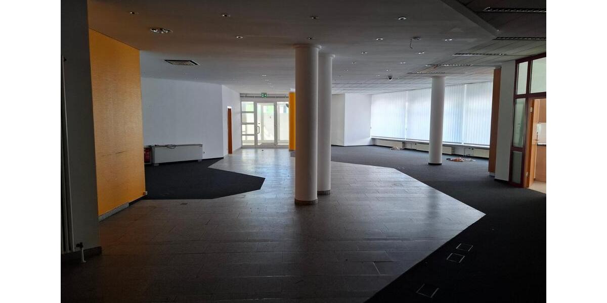 Gewerbeobjekt Sankt Wendel - 4.000&euro; | Angebot:22340233