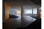 Gewerbeobjekt Sankt Wendel - 4.000&euro; | Angebot:22340233