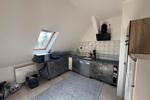 Dachgeschoßwohnung Ahlen - 3 Zimmer, 66 m&sup2;, 580&euro; | Angebot:26697784