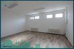 Gewerbeobjekt Zossen Wünsdorf - 230&euro; | Angebot:26499082