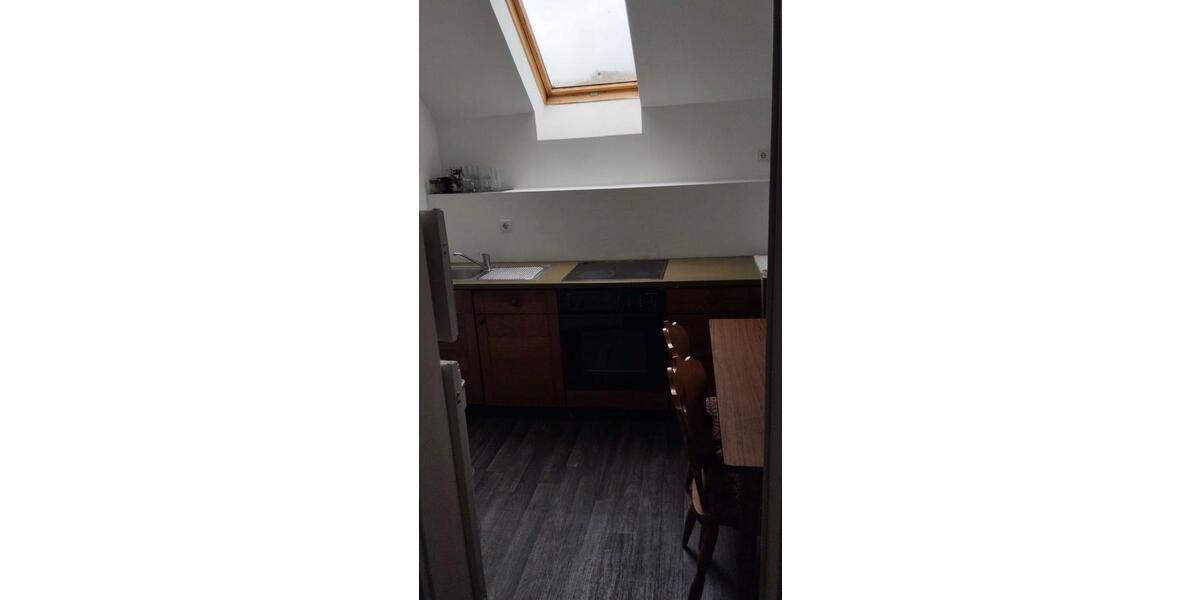 Etagenwohnung Höringen - 4 Zimmer, 75 m&sup2;, 600&euro; | Angebot:25712781