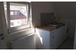 Wohnen auf Zeit Filderstadt - 2 Zimmer, 24 m&sup2;, 760&euro; | Angebot:26213610