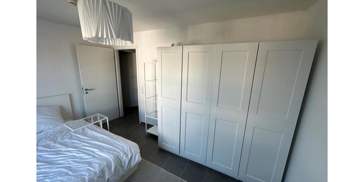 Wohnen auf Zeit Hattersheim am Main - 1 Zimmer, 11 m&sup2;, 780&euro; | Angebot:25723402