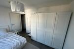 Wohnen auf Zeit Hattersheim am Main - 1 Zimmer, 11 m&sup2;, 780&euro; | Angebot:25723402