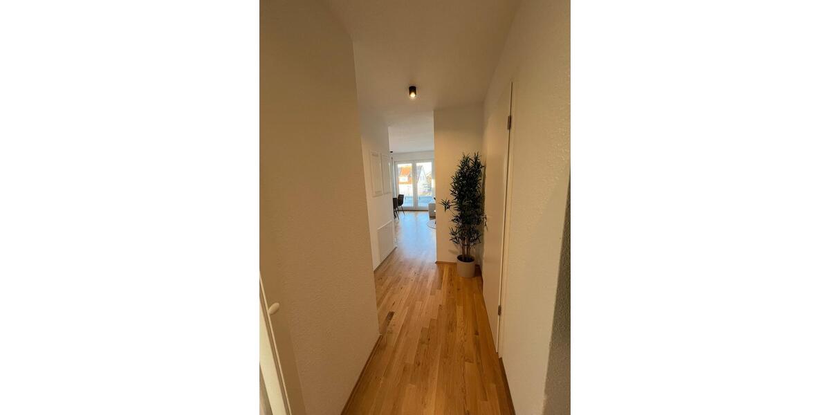 Einfamilienhaus Kupferzell - 2 Zimmer, 68 m&sup2;, 1.000&euro; | Angebot:25057557