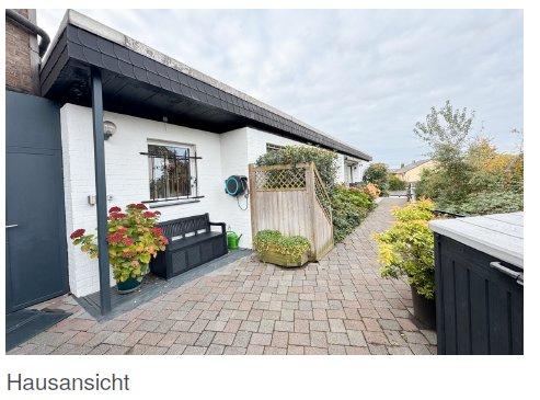 Gewerbeobjekt Düren Mariaweiler-Hoven - 1.750&euro; | Angebot:26317958