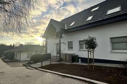 Wohnung Unna - 3 Zimmer, 91 m&sup2;, 1.197&euro; | Angebot:26606474