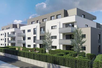 Wohnung Rheinbach - 2 Zimmer, 66 m&sup2;, 872&euro; | Angebot:26470285
