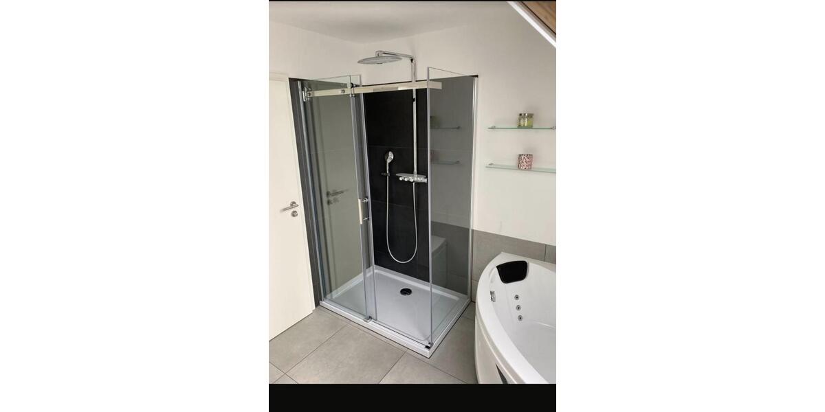 Einfamilienhaus Hanstedt - 5 Zimmer, 134 m&sup2;, 1.900&euro; | Angebot:24692573