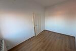 Etagenwohnung Lommatzsch - 4 Zimmer, 90 m&sup2;, 570&euro; | Angebot:26071958