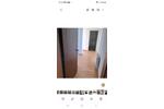 Erdgeschoßwohnung Berlin Spandau - 3 Zimmer, 74 m&sup2;, 1.550&euro; | Angebot:26700286