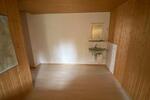 Etagenwohnung Idstein - 4 Zimmer, 130 m&sup2;, 1.300&euro; | Angebot:26482961