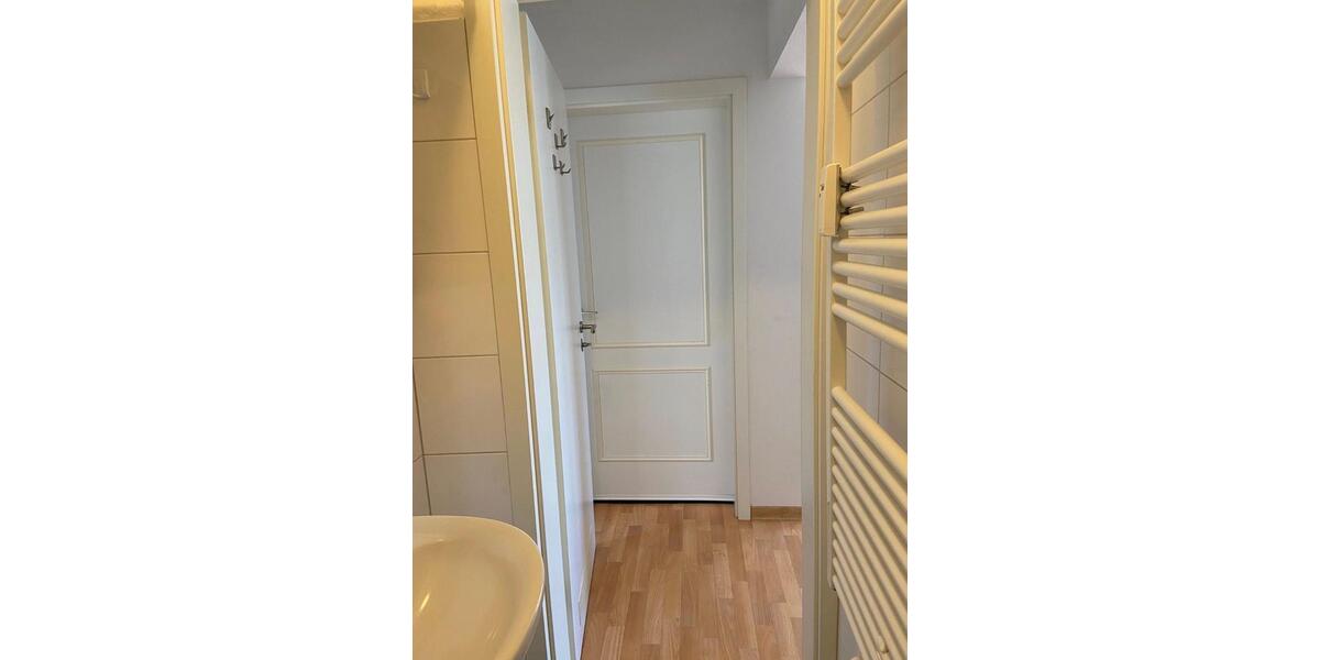 Etagenwohnung Bad Elster - 3 Zimmer, 60 m&sup2;, 580&euro; | Angebot:26326772
